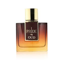 Rue Broca Pride My Oud Eau de Parfum (unisex) - 100 ml