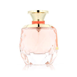 Touche Pour Femme Eau de Parfum (donna) 100 ml