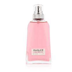 Mugler Cologne Blow It Up Eau de Toilette (unisex) - 100 ml