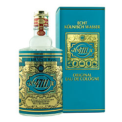4711 Original Acqua di Cologna (unisex) - senza spray
