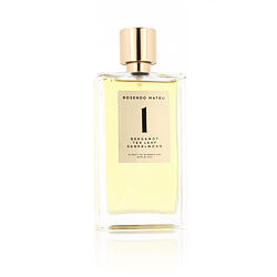 Rosendo Mateu Olfactive Expressions Nº 1 Bergamot, Tea Leaf, Sandalwood EDP 100 ml unisex - 100 ml