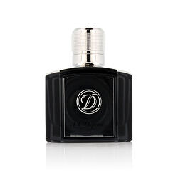Be Exceptional Eau de Toilette (uomo) 50 ml