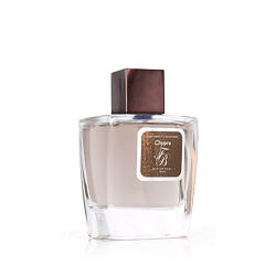 Franck Boclet Chypre 100 ml profumo uomo