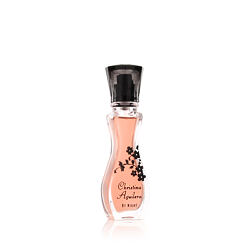 Christina Aguilera By Night 15 ml