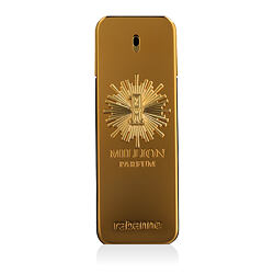 Rabanne 1 Million Parfum (uomo) - 100 ml