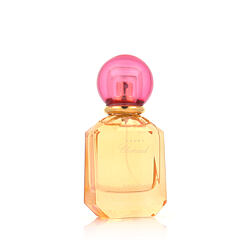 Chopard Happy Chopard Bigaradia 40 ml