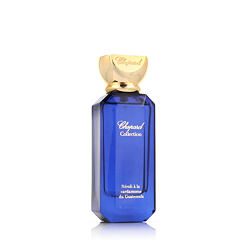 Néroli à la Cardamome du Guatemala Eau de Parfum (unisex) 50 ml