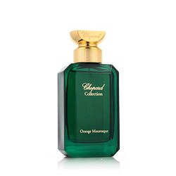 Chopard Orange Mauresque 100 ml