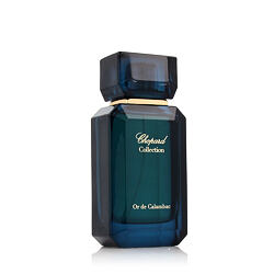 Chopard Or de Calambac 100 ml