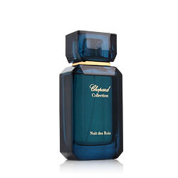 Chopard Nuit des Rois 100 ml