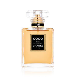 Chanel Coco Eau De Parfum 35 ml (donna) 35 ml