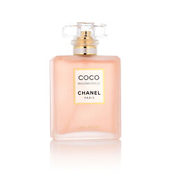 Chanel Coco Mademoiselle L'Eau Privée 50 ml