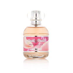 Cacharel Anais Anais Premier Délice 50 ml