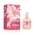 Anais Anais Premier Délice 50ml - Cacharel