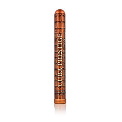Cuba Prestige Eau de Toilette (uomo) 35 ml 35 ml