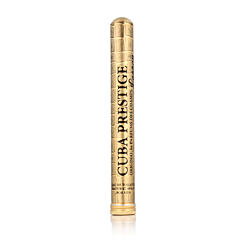 Cuba Prestige Legacy 35 ml