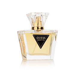 Guess Seductive 50 ml profumo donna