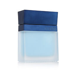 Guess Seductive Homme Blue 100 ml profumo unisex