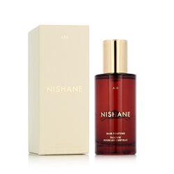 Nishane Ani Profumo per capelli (unisex) - 50 ml