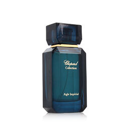 Aigle Imperial Eau de Parfum (unisex) 100 ml