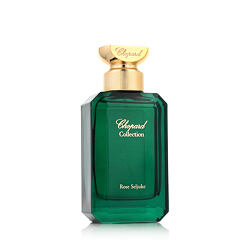 Chopard Rose Sejluke 100 ml