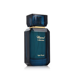 Agar Royal Eau de Parfum (unisex) 100 ml