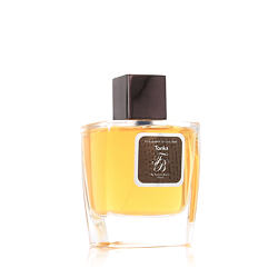 Franck Boclet Tonka 100 ml profumo unisex