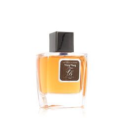 Franck Boclet Ylang Ylang 100 ml profumo unisex