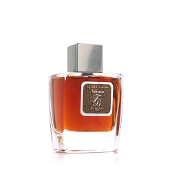 Franck Boclet Tobacco 100 ml profumo uomo