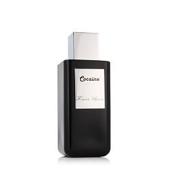 Franck Boclet Cocaïne 100 ml profumo unisex