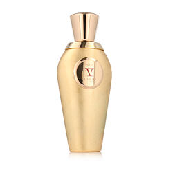 Posí Extrait de parfum (unisex) 100 ml
