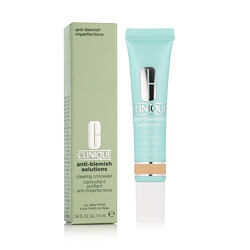 Anti-Blemish Solutions Concealer 10 ml 10 ml - Clinique