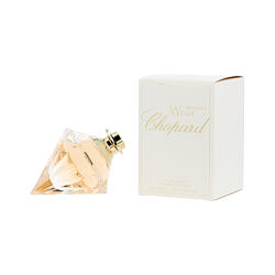 Chopard Brilliant Wish 75 ml