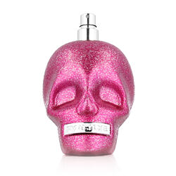 POLICE To Be Sweet Girl Eau de Parfum (donna) - 125 ml