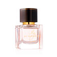 My Burberry Blush 30ml - Burberry