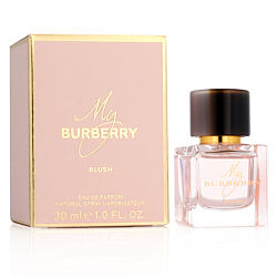 Burberry My Burberry Blush 30 ml