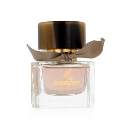 Burberry My Burberry 30 ml