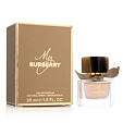 My Burberry 30ml - Burberry