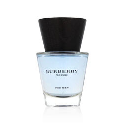 Burberry Touch for Men 50 ml