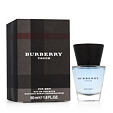 Touch for Men 50ml - Burberry