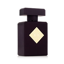 Initio Side Effect 90 ml profumo unisex