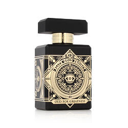 Initio Oud For Greatness 90 ml profumo unisex