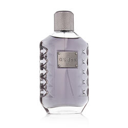 Dare for Men Eau de Toilette (uomo) 100 ml
