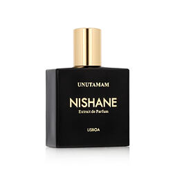 Unutamam Extrait de parfum (unisex) 30 ml