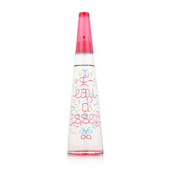 Issey Miyake L'Eau d'Issey Shades of Kolam 100 ml profumo donna