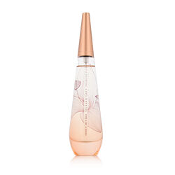 Issey Miyake Nectar D’Issey Première Fleur 50 ml profumo donna