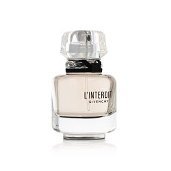 Givenchy L'Interdit Eau de Parfum 35 ml profumo donna
