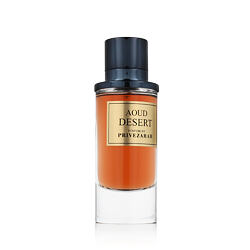Aoud Desert Eau de Parfum (unisex) 80 ml