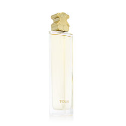 Tous Gold Eau de Parfum (donna) - 90 ml