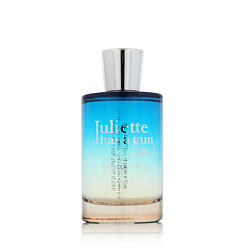 Juliette Has A Gun Vanilla Vibes 100 ml profumo unisex